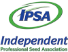 Independent Professional Seed Association